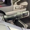 toyota vellfire 2014 CFJ1698237 image 3