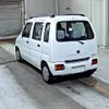 suzuki wagon-r 1996 -SUZUKI--Wagon R CT21S-408895---SUZUKI--Wagon R CT21S-408895- image 2