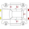 toyota roomy 2019 -TOYOTA--Roomy DBA-M900A--M900A-0396428---TOYOTA--Roomy DBA-M900A--M900A-0396428- image 2