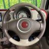 suzuki alto-lapin 2013 -SUZUKI--Alto Lapin DBA-HE22S--HE22S-816116---SUZUKI--Alto Lapin DBA-HE22S--HE22S-816116- image 12