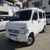 honda acty-van 2012 -HONDA 【名古屋 480ﾒ6007】--Acty Van EBD-HH5--HH5-1900829---HONDA 【名古屋 480ﾒ6007】--Acty Van EBD-HH5--HH5-1900829- image 1