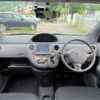 toyota sienta 2010 -TOYOTA 【大阪 504ﾋ2283】--Sienta DBA-NCP81G--NCP81-5140039---TOYOTA 【大阪 504ﾋ2283】--Sienta DBA-NCP81G--NCP81-5140039- image 25