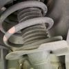 nissan serena 2018 -NISSAN--Serena DAA-GFC27--GFC27-072927---NISSAN--Serena DAA-GFC27--GFC27-072927- image 20
