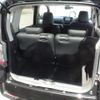 daihatsu move 2017 -DAIHATSU--Move DBA-LA150S--LA150S-1053506---DAIHATSU--Move DBA-LA150S--LA150S-1053506- image 17