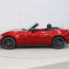 mazda roadster 2020 -MAZDA--Roadster 5BA-ND5RC--ND5RC-500596---MAZDA--Roadster 5BA-ND5RC--ND5RC-500596- image 12
