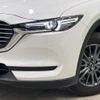 mazda cx-8 2021 -MAZDA--CX-8 3DA-KG2P--KG2P-359847---MAZDA--CX-8 3DA-KG2P--KG2P-359847- image 13