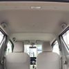 suzuki wagon-r 2019 -SUZUKI--Wagon R MH35S--136270---SUZUKI--Wagon R MH35S--136270- image 10