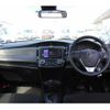 toyota corolla-axio 2019 -TOYOTA--Corolla Axio NKE165--7202246---TOYOTA--Corolla Axio NKE165--7202246- image 4