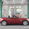 mazda roadster 2005 -MAZDA--Roadster CBA-NCEC--NCEC-102460---MAZDA--Roadster CBA-NCEC--NCEC-102460- image 23