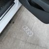 audi a4-avant 2018 GOO_JP_700250572030250522001 image 44