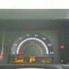 nissan moco 2011 quick_quick_DBA-MG33S_MG33S-112516 image 14