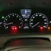 lexus ls 2008 CFJ1477685 image 4
