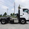 isuzu giga 2020 -ISUZU--Giga 2PG-EXD52CE--EXD52CE-7000456---ISUZU--Giga 2PG-EXD52CE--EXD52CE-7000456- image 4