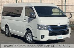 toyota hiace-wagon 2023 -TOYOTA--Hiace Wagon 3BA-TRH214W--TRH214-0071923---TOYOTA--Hiace Wagon 3BA-TRH214W--TRH214-0071923-