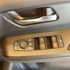 nissan serena 2025 CFJ1674642 image 14