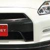 nissan gt-r 2015 -NISSAN--GT-R R35--R35-070588---NISSAN--GT-R R35--R35-070588- image 17