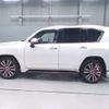 lexus lx 2023 -LEXUS 【名古屋 354る216】--Lexus LX VJA310W-4036451---LEXUS 【名古屋 354る216】--Lexus LX VJA310W-4036451- image 5