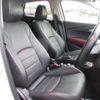 mazda cx-3 2015 CFJ1808617 image 4