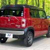 suzuki hustler 2018 quick_quick_MR41S_MR41S-300421 image 17