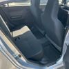 daihatsu mira-e-s 2020 quick_quick_LA350S_LA350S-0191125 image 8