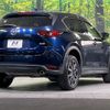 mazda cx-5 2018 -MAZDA--CX-5 3DA-KF2P--KF2P-216403---MAZDA--CX-5 3DA-KF2P--KF2P-216403- image 17