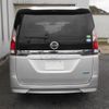 nissan serena 2017 -NISSAN--Serena GC27--014872---NISSAN--Serena GC27--014872- image 27