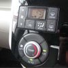daihatsu tanto 2018 -DAIHATSU--Tanto DBA-LA600S--LA600S-0679159---DAIHATSU--Tanto DBA-LA600S--LA600S-0679159- image 25