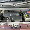 daihatsu wake 2018 CFJ1583108 image 18
