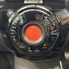 nissan note 2019 -NISSAN--Note DBA-E12--E12-972812---NISSAN--Note DBA-E12--E12-972812- image 14