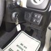 suzuki alto 2018 -SUZUKI--Alto HA36S-384877---SUZUKI--Alto HA36S-384877- image 9