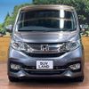 honda stepwagon 2016 -HONDA--Stepwgn DBA-RP3--RP3-1112650---HONDA--Stepwgn DBA-RP3--RP3-1112650- image 16