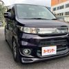 suzuki wagon-r 2012 -SUZUKI 【佐賀 581ｿ1115】--Wagon R DBA-MH23S--MH23S-671875---SUZUKI 【佐賀 581ｿ1115】--Wagon R DBA-MH23S--MH23S-671875- image 17