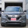 honda vezel 2019 -HONDA--VEZEL RU4--1311685---HONDA--VEZEL RU4--1311685- image 19