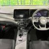 nissan note 2022 -NISSAN--Note 6AA-SNE13--SNE13-116916---NISSAN--Note 6AA-SNE13--SNE13-116916- image 2