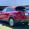 fiat 500x 2020 CFJ1823440 image 17
