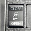 daihatsu tanto 2015 -DAIHATSU--Tanto DBA-LA600S--LA600S-0294578---DAIHATSU--Tanto DBA-LA600S--LA600S-0294578- image 2
