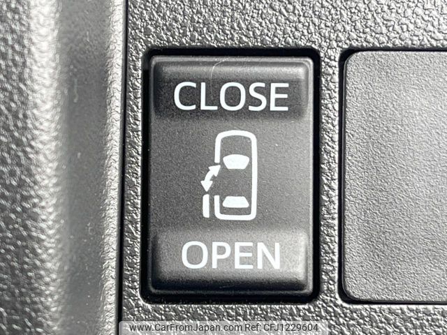 daihatsu tanto 2015 -DAIHATSU--Tanto DBA-LA600S--LA600S-0294578---DAIHATSU--Tanto DBA-LA600S--LA600S-0294578- image 2