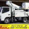 mitsubishi-fuso canter 2017 -MITSUBISHI--Canter TPG-FEA50--FEA50-560346---MITSUBISHI--Canter TPG-FEA50--FEA50-560346- image 1