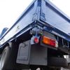 toyota dyna-truck 2021 CFJ0953850 image 39