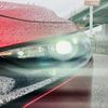 mazda mazda3 2019 -MAZDA--MAZDA3 3DA-BP8P--BP8P-105051---MAZDA--MAZDA3 3DA-BP8P--BP8P-105051- image 13