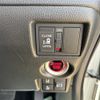 honda n-box 2022 quick_quick_6BA-JF3_JF3-5165780 image 17