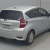 nissan note 2019 quick_quick_DAA-HE12_HE12-252927 image 2