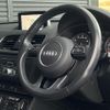 audi q3 2016 -AUDI--Audi Q3 ABA-8UCZD--WAUZZZ8U7HR024728---AUDI--Audi Q3 ABA-8UCZD--WAUZZZ8U7HR024728- image 19