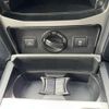 toyota land-cruiser-prado 2023 quick_quick_3BA-TRJ150W_TRJ150-0169800 image 12