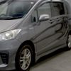 honda freed 2012 CFJ1808965 image 6