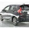 honda fit 2014 quick_quick_DBA-GK5_GK5-3004197 image 7