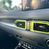mazda cx-5 2023 CFJ1724825 image 14