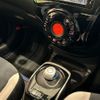 nissan note 2017 CFJ1800570 image 9