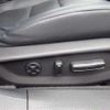 honda accord 2020 -HONDA 【札幌 30P】--Accord CV3--CV3-1002595---HONDA 【札幌 30P】--Accord CV3--CV3-1002595- image 35