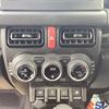 suzuki jimny 2024 quick_quick_JB64W_JB64W-321059 image 18